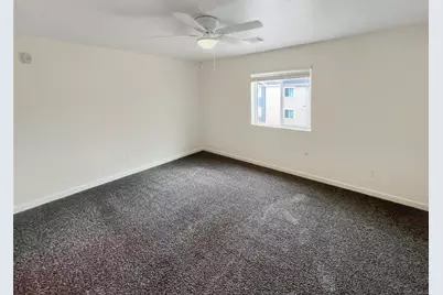 21155 Gosling Road #51C, Spring, TX 77388 - Photo 20