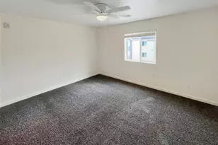 21155 Gosling Rd, Spring, TX 77388 - Photo 20
