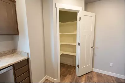 21155 Gosling Road #51C, Spring, TX 77388 - Photo 10