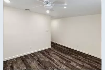 21155 Gosling Road #51C, Spring, TX 77388 - Photo 4