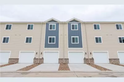 21155 Gosling Road #51C, Spring, TX 77388 - Photo 2
