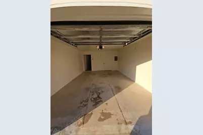 21155 Gosling Road #51C, Spring, TX 77388 - Photo 32