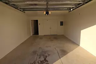 21155 Gosling Rd, Spring, TX 77388 - Photo 32