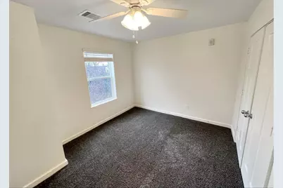 21155 Gosling Road #51C, Spring, TX 77388 - Photo 24