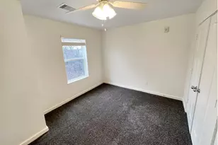 21155 Gosling Rd, Spring, TX 77388 - Photo 24