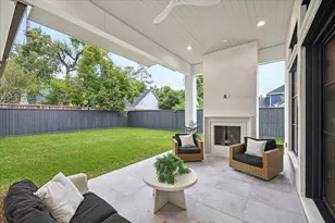 830 Azalea St, Houston, TX 77018 - Photo 32