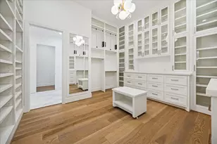 830 Azalea St, Houston, TX 77018 - Photo 22
