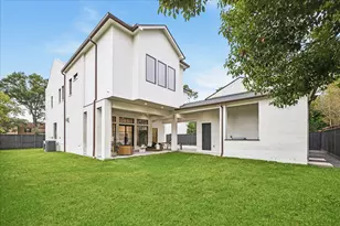 830 Azalea St, Houston, TX 77018 - Photo 34