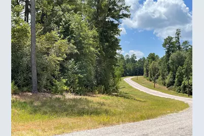 4A-12-9 Red Hawk Road, Huntsville, TX 77340 - Photo 12