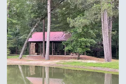4A-12-9 Red Hawk Road, Huntsville, TX 77340 - Photo 20