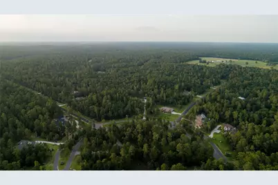 4A-12-9 Red Hawk Road, Huntsville, TX 77340 - Photo 16