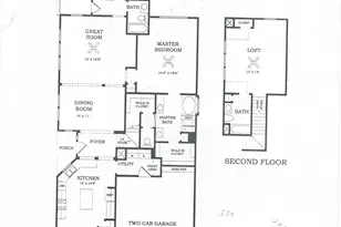 51 N Country Gate Cir, Conroe, TX 77384 - Photo 2