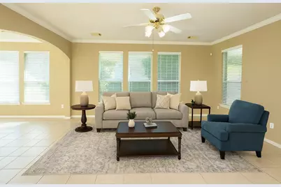 51 N Country Gate Circle, Conroe, TX 77384 - Photo 4