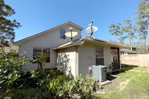 51 N Country Gate Cir, Conroe, TX 77384 - Photo 26