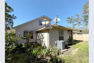 51 N Country Gate Circle, Conroe, TX 77384 - Photo 26