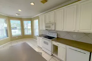 51 N Country Gate Cir, Conroe, TX 77384 - Photo 20
