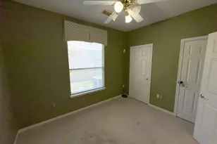 51 N Country Gate Cir, Conroe, TX 77384 - Photo 14