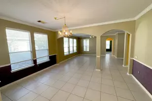 51 N Country Gate Cir, Conroe, TX 77384 - Photo 6