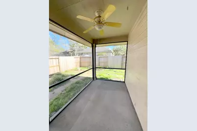 51 N Country Gate Circle, Conroe, TX 77384 - Photo 22