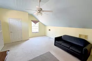 51 N Country Gate Cir, Conroe, TX 77384 - Photo 16