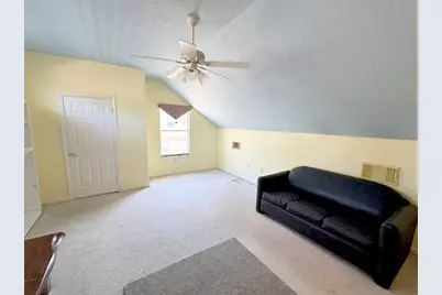 51 N Country Gate Circle, Conroe, TX 77384 - Photo 16