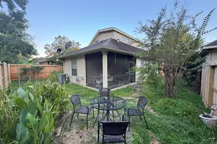 51 N Country Gate Cir, Conroe, TX 77384 - Photo 24