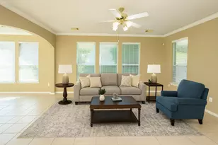 51 N Country Gate Cir, Conroe, TX 77384 - Photo 4