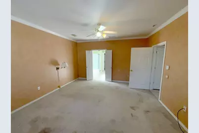 51 N Country Gate Circle, Conroe, TX 77384 - Photo 10