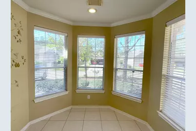51 N Country Gate Circle, Conroe, TX 77384 - Photo 8