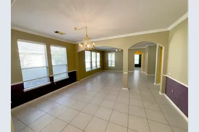 51 N Country Gate Circle, Conroe, TX 77384 - Photo 6