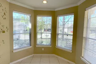 51 N Country Gate Cir, Conroe, TX 77384 - Photo 8