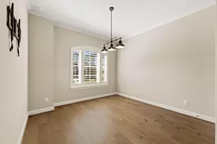 222 Sunrise Canvas Dr, Conroe, TX 77318 - Photo 4