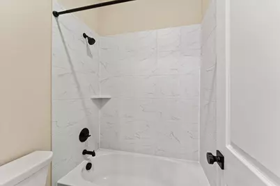 222 Sunrise Canvas Drive, Conroe, TX 77318 - Photo 22