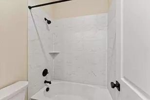 222 Sunrise Canvas Dr, Conroe, TX 77318 - Photo 22