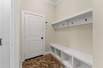 222 Sunrise Canvas Drive, Conroe, TX 77318 - Photo 24