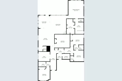 222 Sunrise Canvas Drive, Conroe, TX 77318 - Photo 42