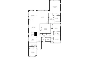 222 Sunrise Canvas Dr, Conroe, TX 77318 - Photo 42