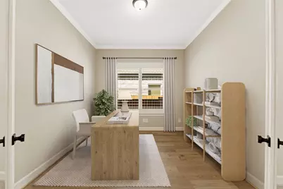 222 Sunrise Canvas Drive, Conroe, TX 77318 - Photo 6