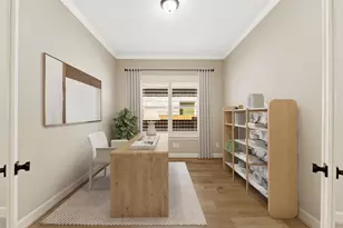 222 Sunrise Canvas Dr, Conroe, TX 77318 - Photo 6