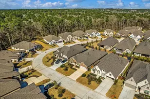 222 Sunrise Canvas Dr, Conroe, TX 77318 - Photo 32