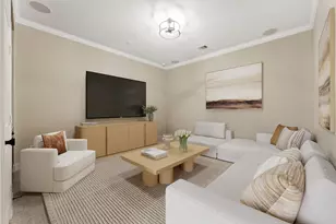 222 Sunrise Canvas Dr, Conroe, TX 77318 - Photo 14