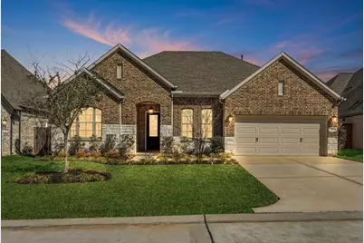 222 Sunrise Canvas Drive, Conroe, TX 77318 - Photo 40