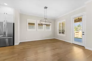 222 Sunrise Canvas Dr, Conroe, TX 77318 - Photo 8