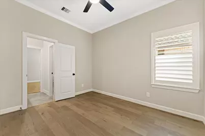 222 Sunrise Canvas Drive, Conroe, TX 77318 - Photo 20