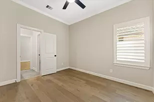 222 Sunrise Canvas Dr, Conroe, TX 77318 - Photo 20