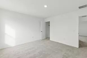 6735 Camila St, Cove, TX 77523 - Photo 26