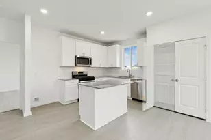 6735 Camila St, Cove, TX 77523 - Photo 10