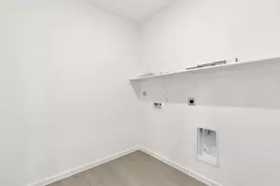 6735 Camila St, Cove, TX 77523 - Photo 18