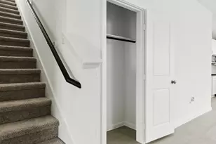 6735 Camila St, Cove, TX 77523 - Photo 20