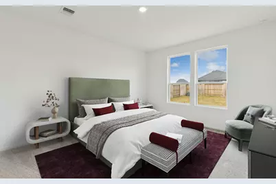 6735 Camila Street, Cove, TX 77523 - Photo 32